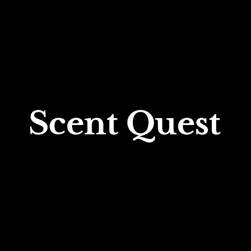 ScentQuest-Favicon
