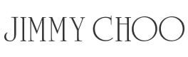 jimmy-choo