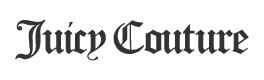 juicy-couture