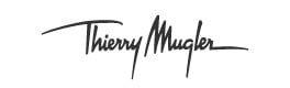 thierry-mugler