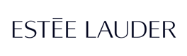 ESTÉE LAUDER