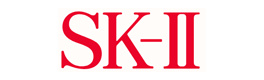 Sk-II