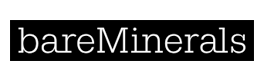 bareminerals