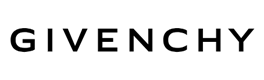 givenchy