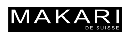makari