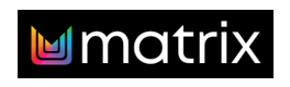 matrix