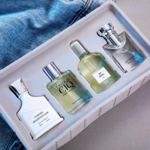 Gift Sets