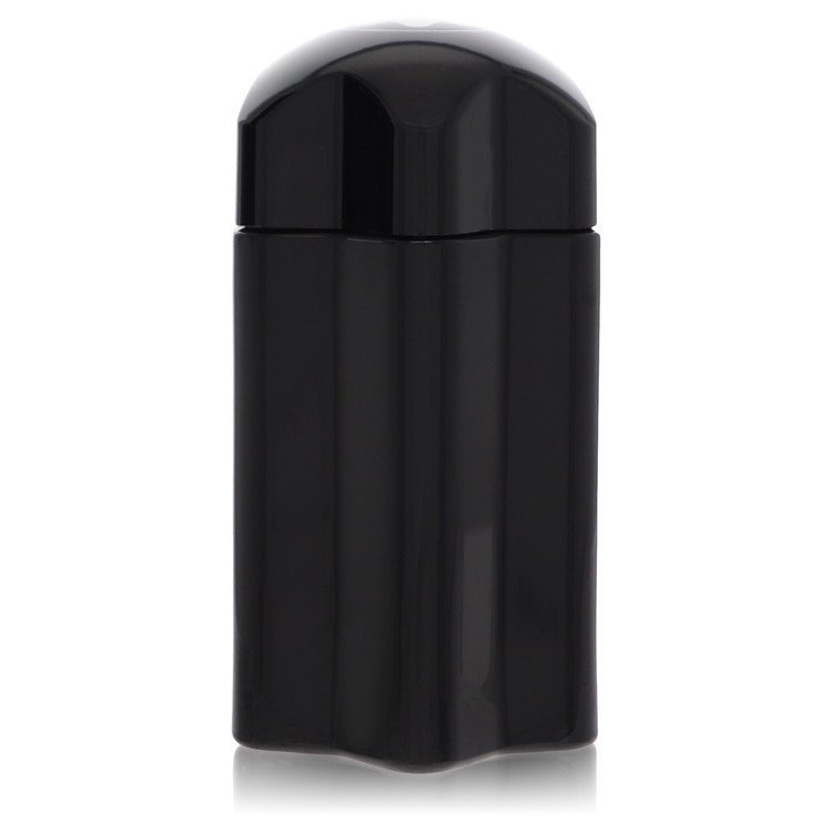 Montblanc Emblem by Mont Blanc Eau De Toilette Spray (unboxed)