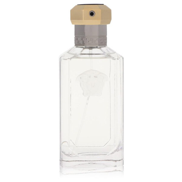 Dreamer by Versace Eau De Toilette Spray (Tester)