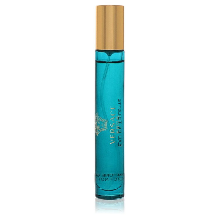 Versace Eros by Versace Mini EDT Spray (Tester)