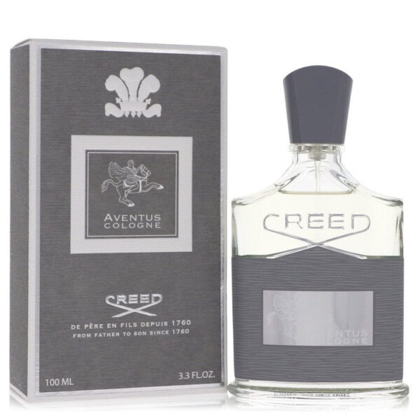 Aventus Cologne by Creed Eau De Parfum Spray