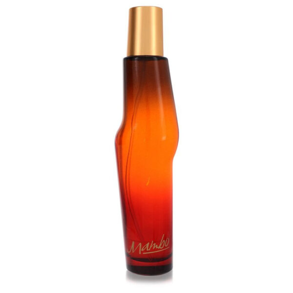 Mambo by Liz Claiborne Cologne Spray (unboxed)