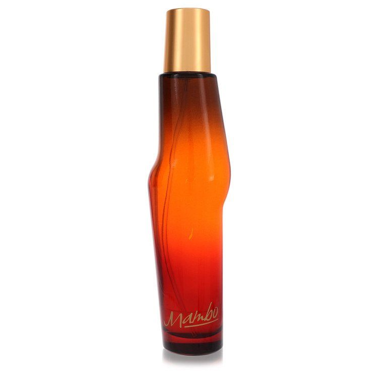 Mambo by Liz Claiborne Cologne Spray (unboxed)