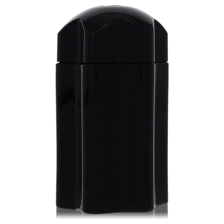 Montblanc Emblem by Mont Blanc Eau De Toilette Spray (Tester)