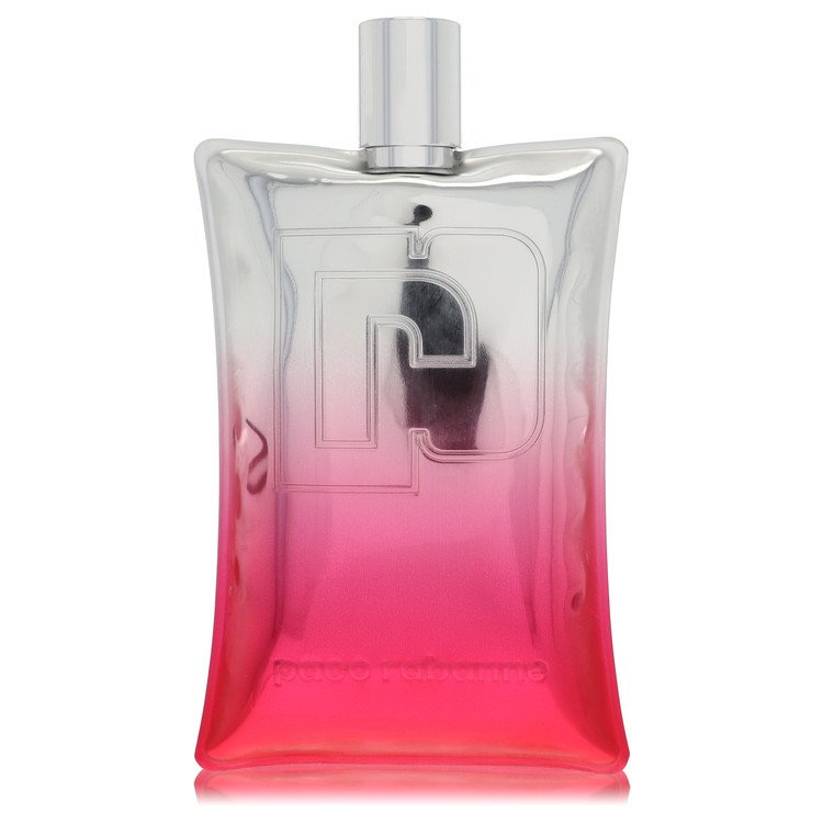 Paco Rabanne Erotic Me by Paco Rabanne Eau De Parfum Spray (Unisex Unboxed)