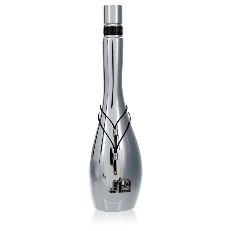Glow After Dark by Jennifer Lopez Eau De Toilette Spray (unboxed)