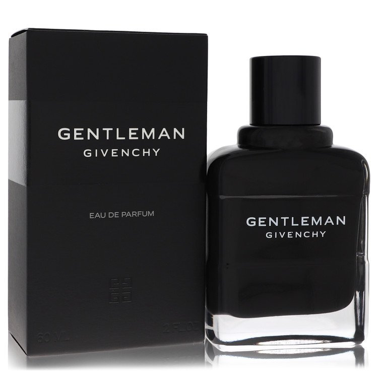 Gentleman by Givenchy Eau De Parfum Spray