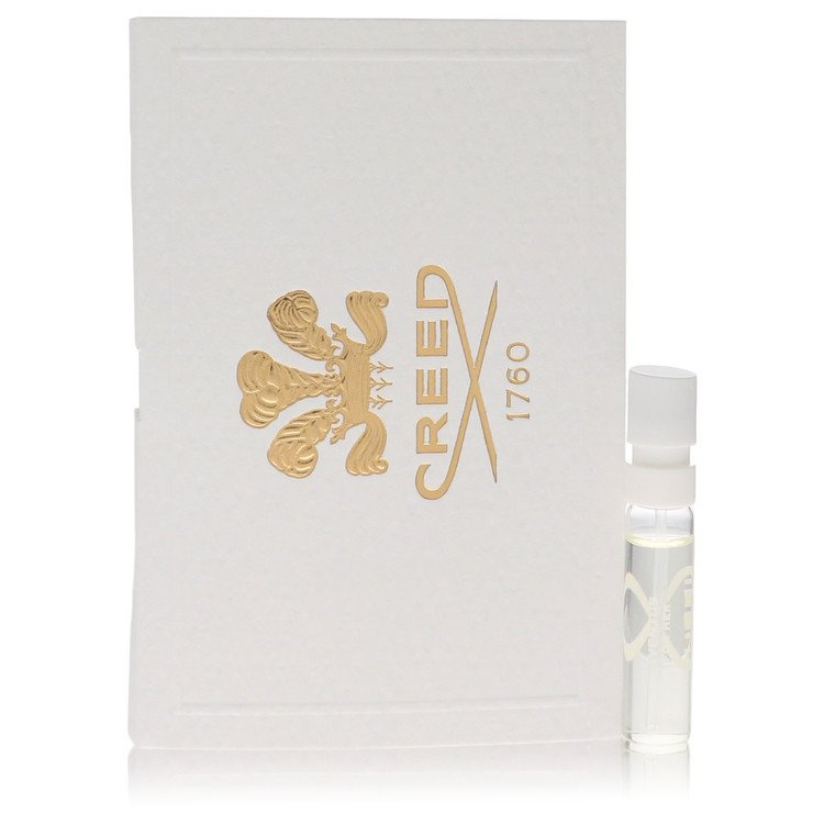 Aventus by Creed Vial (sample)