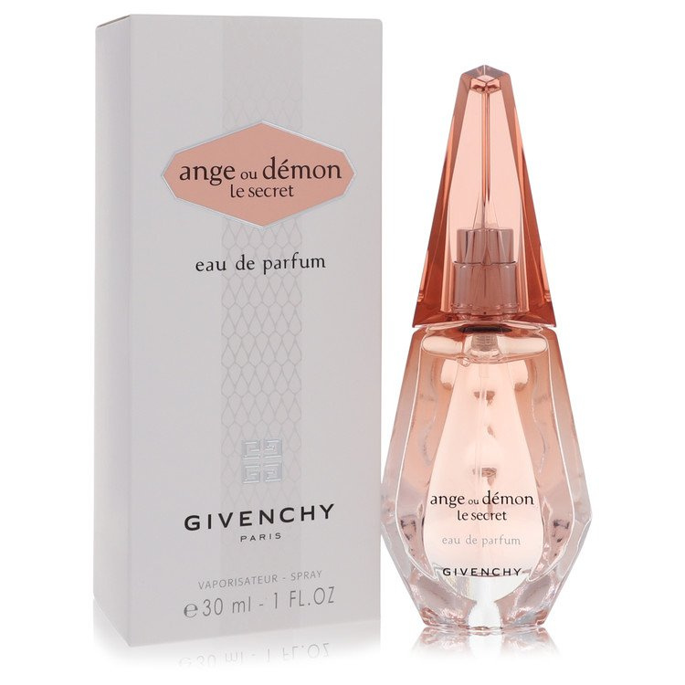 Ange Ou Demon Le Secret by Givenchy Eau De Parfum Spray