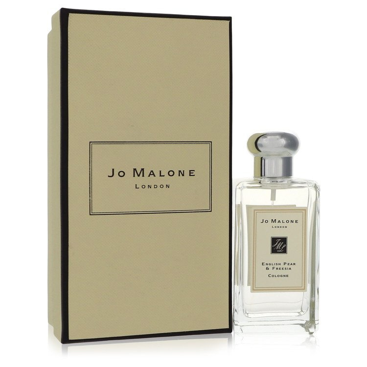 Jo Malone English Pear & Freesia by Jo Malone Cologne Spray (Unisex)