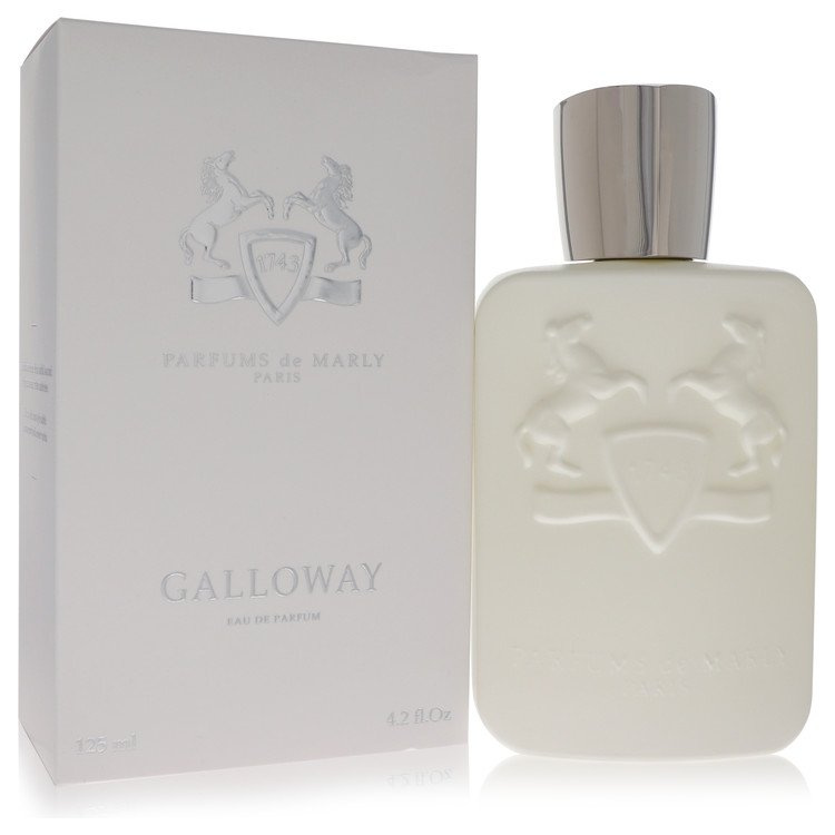 Galloway by Parfums De Marly Eau De Parfum Spray