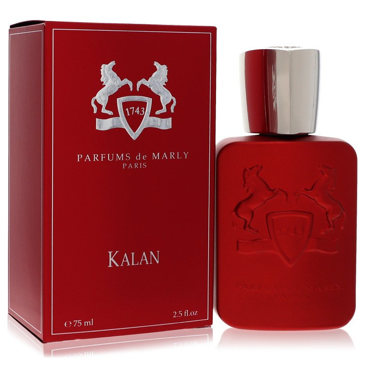 Kalan by Parfums De Marly Eau De Parfum Spray (Unisex)