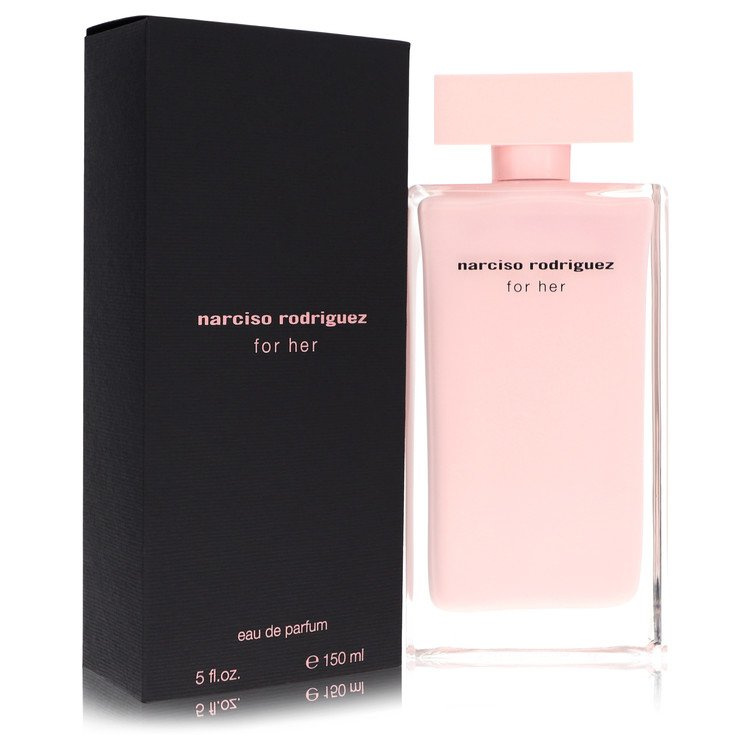 Narciso Rodriguez by Narciso Rodriguez Eau De Parfum Spray