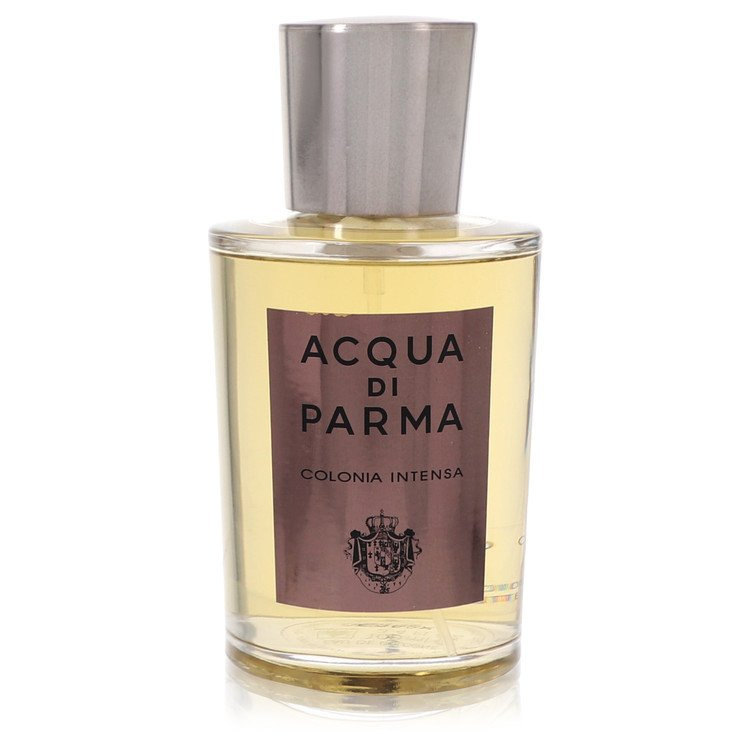 Acqua Di Parma Colonia Intensa by Acqua Di Parma Eau De Cologne Spray (Tester)