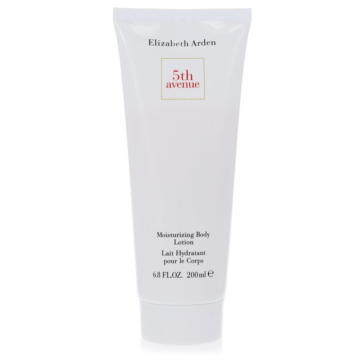 5th Avenue by Elizabeth Arden Body Lotion