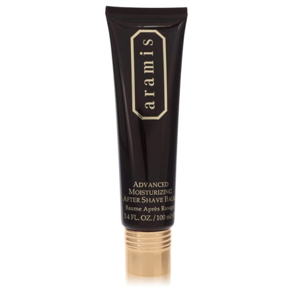Aramis by Aramis After Shave Balm (Advanced Moistuizing)