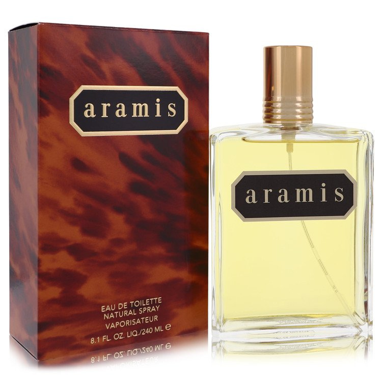 Aramis by Aramis Cologne/ Eau De Toilette Spray