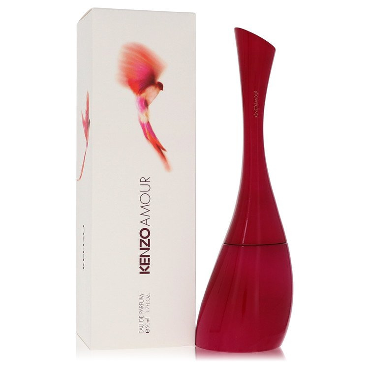 Kenzo Amour by Kenzo Eau De Parfum Spray