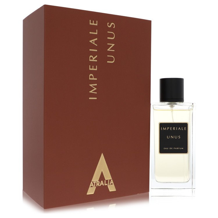 Atralia Imperiale Unus by Atralia Eau De Parfum Spray (Unisex)