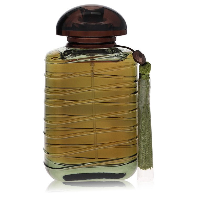 Onde Extase by Giorgio Armani Eau De Parfum Spray (Unboxed)