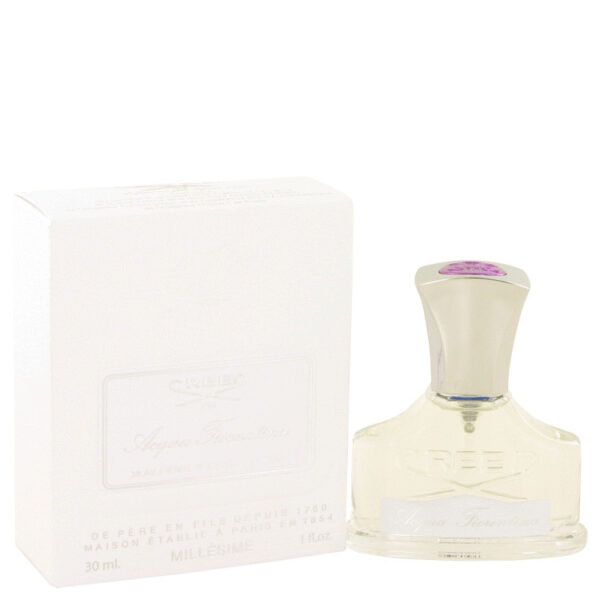 Acqua Fiorentina by Creed Millesime Spray