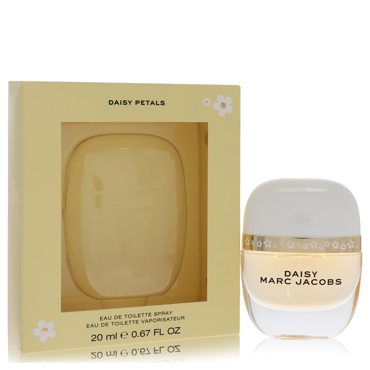 Daisy by Marc Jacobs Eau De Toilette Spray
