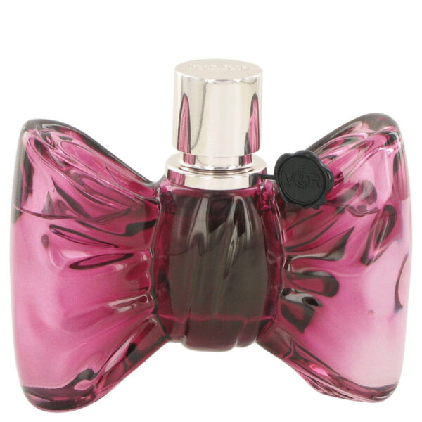 Bon Bon by Viktor & Rolf Eau De Parfum Spray (unboxed)
