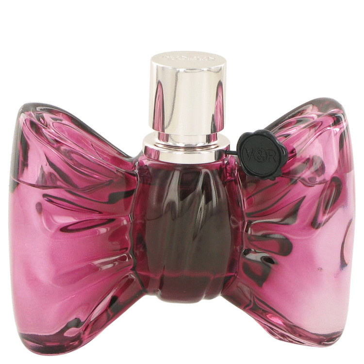 Bon Bon by Viktor & Rolf Eau De Parfum Spray (unboxed)