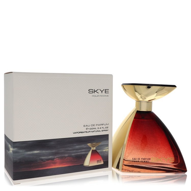 Armaf Skye by Armaf Eau De Parfum Spray