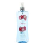 Daydream Darling by Body Fantasies, 8oz Fragrance Body Spray women
