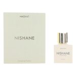 Nishane Hacivat by Nishane, 3.4 oz Extrait De Parfum Spray for Unisex