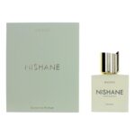 Nishane Hacivat by Nishane, 1.7 oz Extrait De Parfum Spray for Unisex