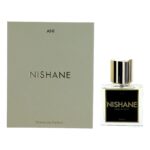 Nishane Ani by Nishane, 1.7 oz Extrait De Parfum Spray for Unisex
