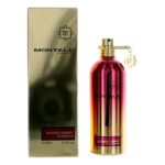 Montale Intense Cherry by Montale, 3.4 oz EDP Spray for Unisex