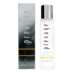 Prevage by Elizabeth Arden, 4.7oz Anti-Aging Antioxidant Infusion Essence women