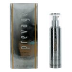 Prevage by Elizabeth Arden, 1.7 oz Anti Aging Daily Serum for Women