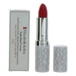 Eight Hour Cream Lip Protectant Stick by Elizabeth Arden, 0.13oz Blush 02 women