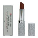 Eight Hour Cream Lip Protectant Stick by Elizabeth Arden, 0.13oz Honey 01 women