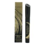 Elizabeth Arden, 0.29oz Standing Ovation Mascara - Intense Black 01