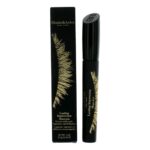 Elizabeth Arden, 0.3oz Lasting Impression Mascara - Lasting Black